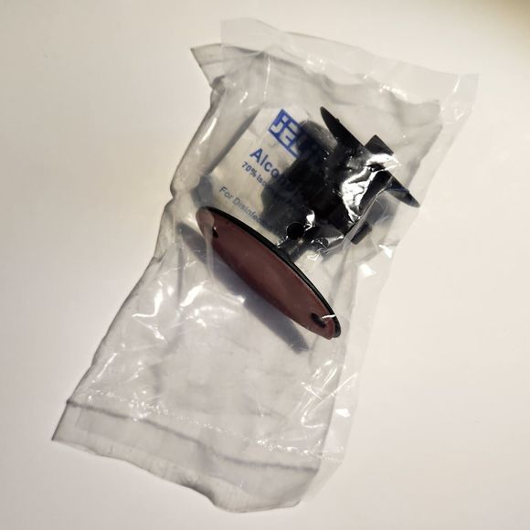 Sirius XM  OnyX Dock & Play Radio + Vehicle Kit - Satellite Radio - XDNX1V1 - Picture 10 of 16